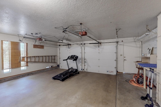19 High Country Dr, Cedar Crest, NM 87008 - photo 34