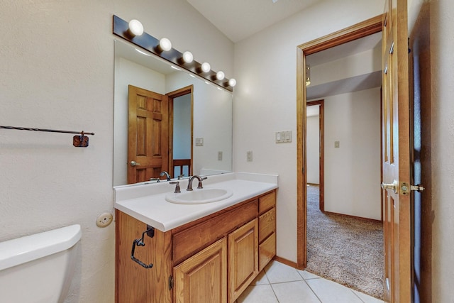 19 High Country Dr, Cedar Crest, NM 87008 - photo 31