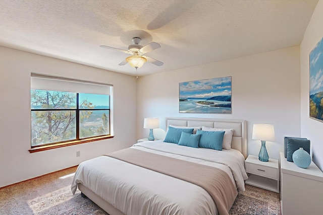19 High Country Dr, Cedar Crest, NM 87008 - photo 27