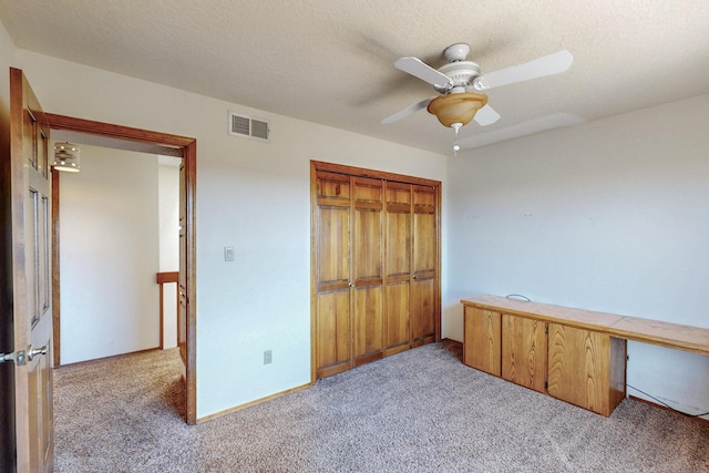 19 High Country Dr, Cedar Crest, NM 87008 - photo 26
