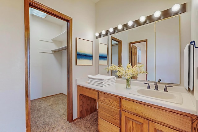19 High Country Dr, Cedar Crest, NM 87008 - photo 21
