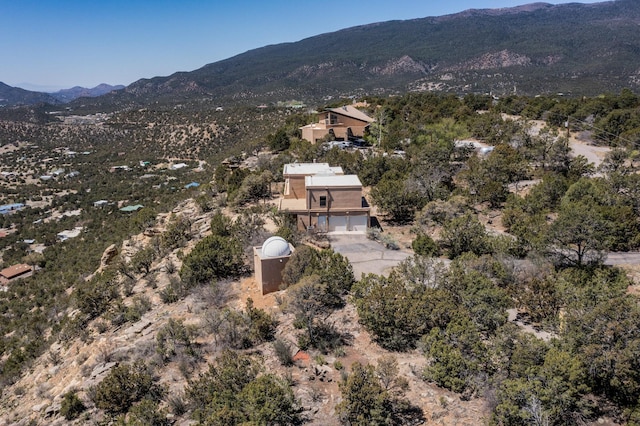 19 High Country Dr, Cedar Crest, NM 87008 - photo 19