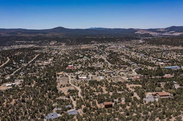 19 High Country Dr, Cedar Crest, NM 87008 - photo 16