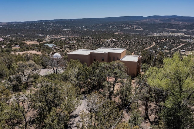 19 High Country Dr, Cedar Crest, NM 87008 - photo 15