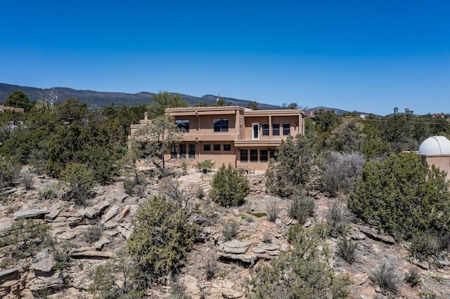 19 High Country Dr, Cedar Crest, NM 87008 - photo 14