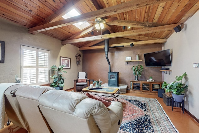 38 Elias Rd, Los Lunas, NM 87031 - photo 7