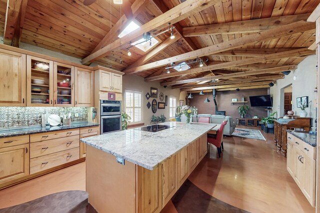 38 Elias Rd, Los Lunas, NM 87031 - photo 6
