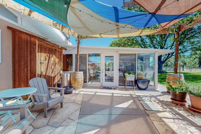 38 Elias Rd, Los Lunas, NM 87031 - photo 5