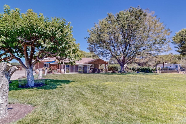 38 Elias Rd, Los Lunas, NM 87031 - photo 3