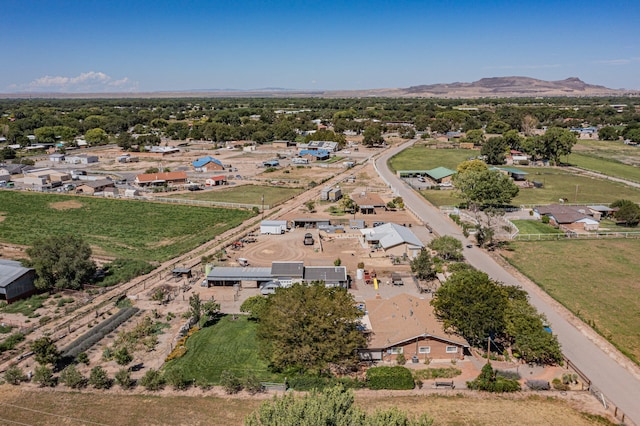 38 Elias Rd, Los Lunas, NM 87031 - photo 62