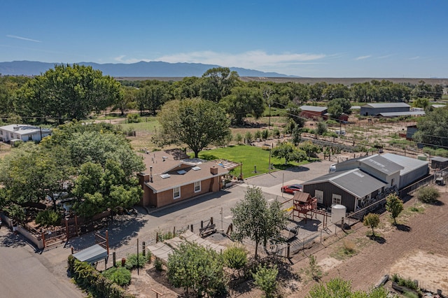 38 Elias Rd, Los Lunas, NM 87031 - photo 61