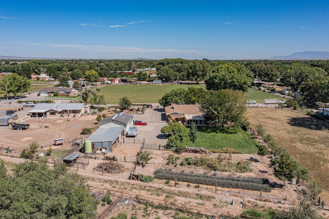 38 Elias Rd, Los Lunas, NM 87031 - photo 60