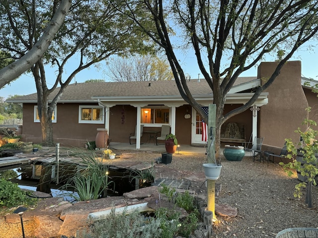 38 Elias Rd, Los Lunas, NM 87031 - photo 59