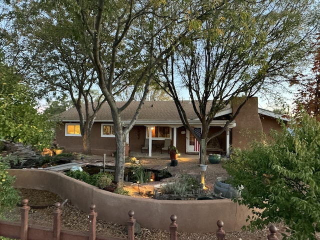 38 Elias Rd, Los Lunas, NM 87031 - photo 58