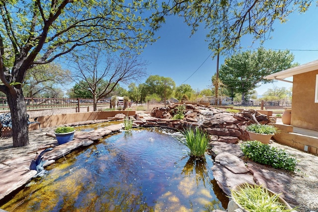 38 Elias Rd, Los Lunas, NM 87031 - photo 57