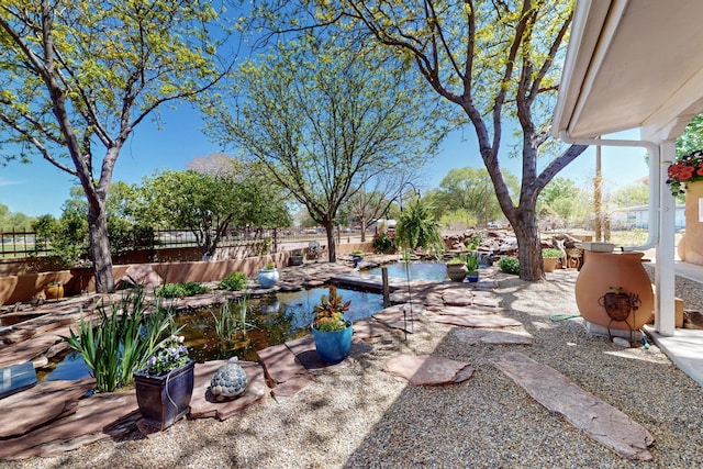 38 Elias Rd, Los Lunas, NM 87031 - photo 56