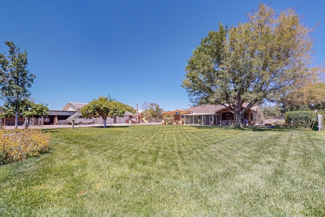 38 Elias Rd, Los Lunas, NM 87031 - photo 53