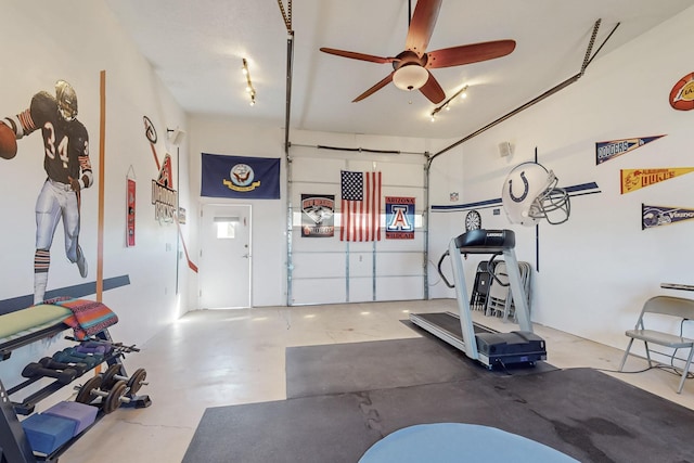 38 Elias Rd, Los Lunas, NM 87031 - photo 52