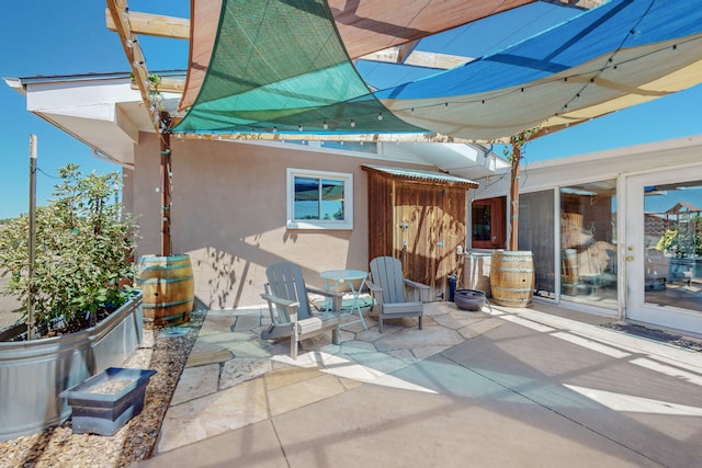 38 Elias Rd, Los Lunas, NM 87031 - photo 50