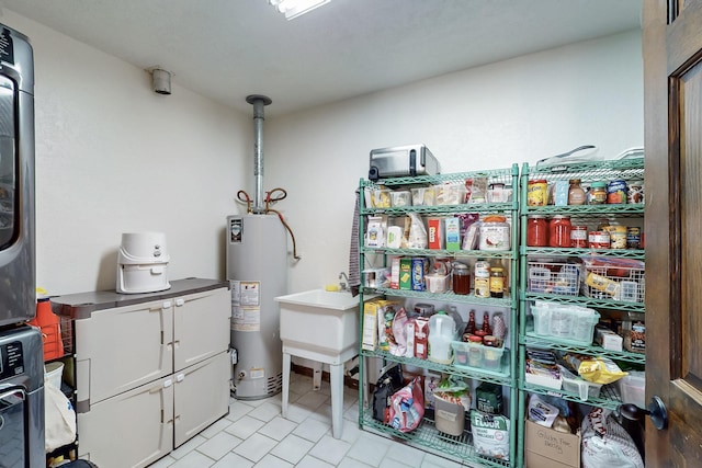 38 Elias Rd, Los Lunas, NM 87031 - photo 48