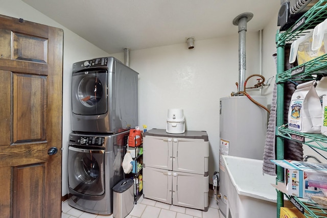 38 Elias Rd, Los Lunas, NM 87031 - photo 47