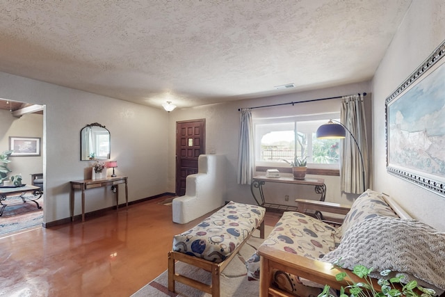 38 Elias Rd, Los Lunas, NM 87031 - photo 46