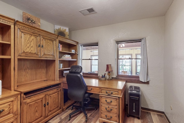 38 Elias Rd, Los Lunas, NM 87031 - photo 43