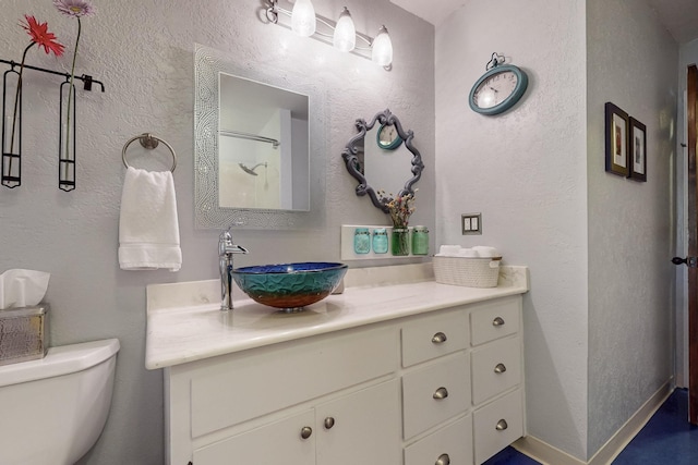 38 Elias Rd, Los Lunas, NM 87031 - photo 42