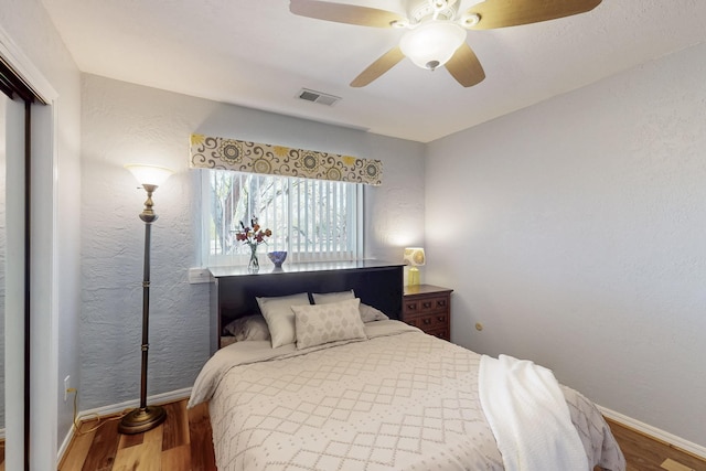 38 Elias Rd, Los Lunas, NM 87031 - photo 41