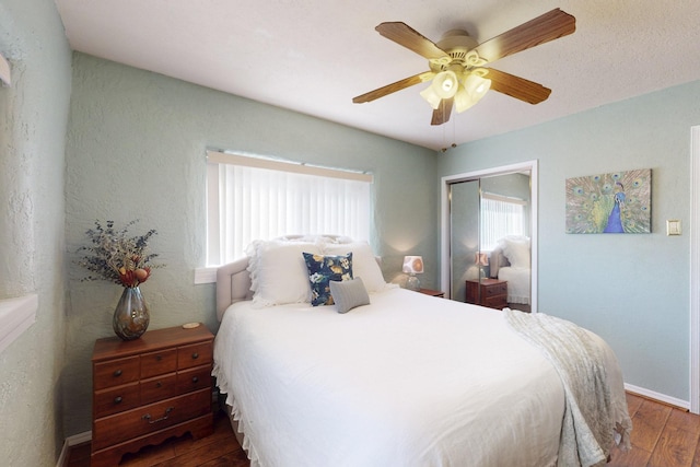 38 Elias Rd, Los Lunas, NM 87031 - photo 40