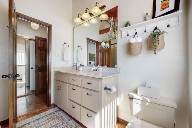 38 Elias Rd, Los Lunas, NM 87031 - photo 39