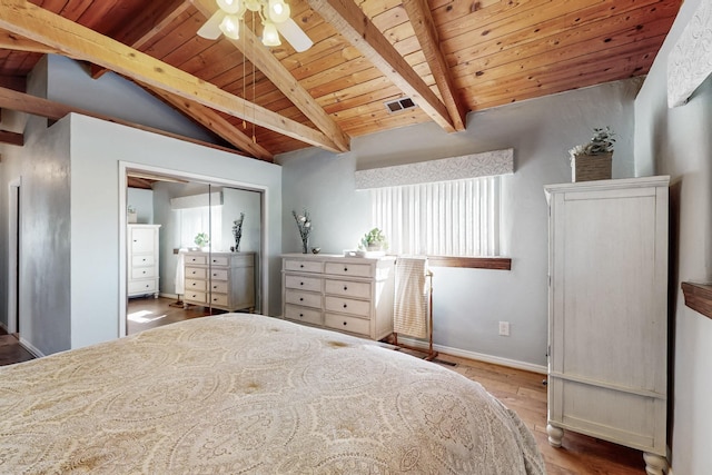 38 Elias Rd, Los Lunas, NM 87031 - photo 38