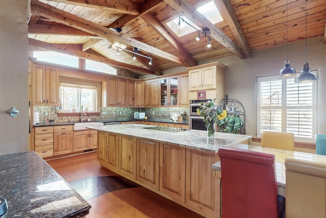 38 Elias Rd, Los Lunas, NM 87031 - photo 35
