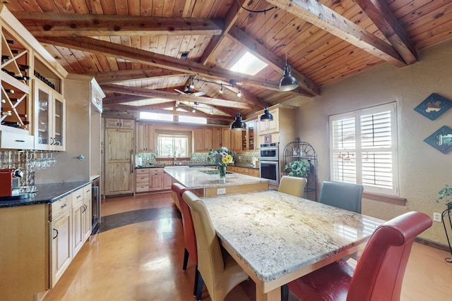 38 Elias Rd, Los Lunas, NM 87031 - photo 34