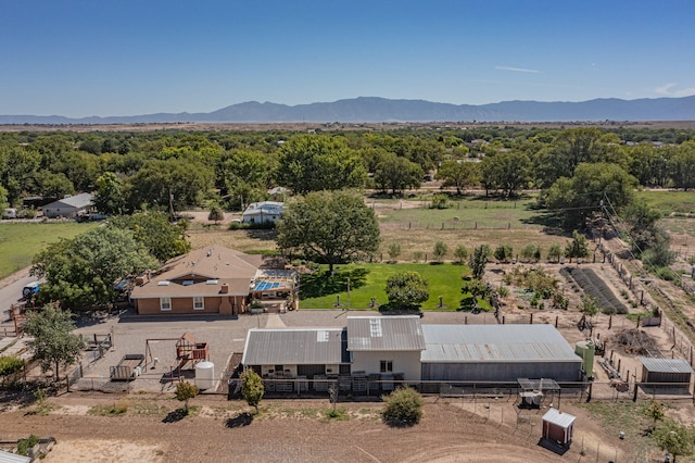 38 Elias Rd, Los Lunas, NM 87031 - photo 30