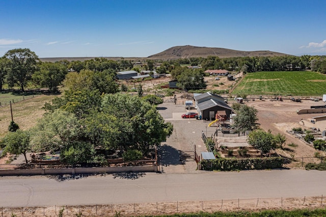 38 Elias Rd, Los Lunas, NM 87031 - photo 29