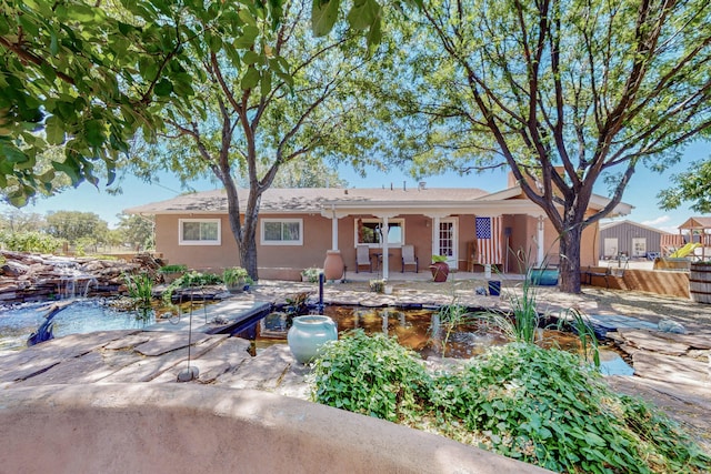 38 Elias Rd, Los Lunas, NM 87031 - photo 27