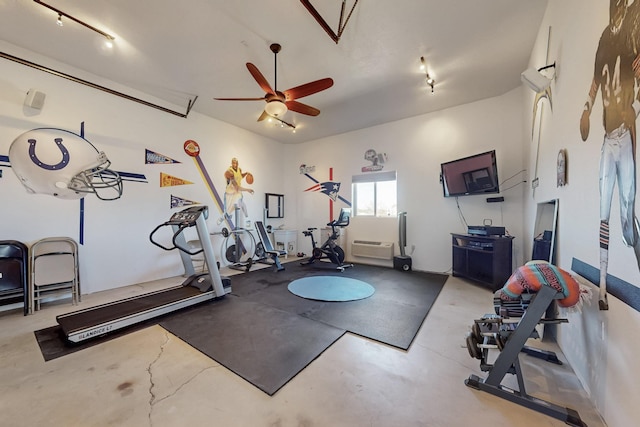 38 Elias Rd, Los Lunas, NM 87031 - photo 25
