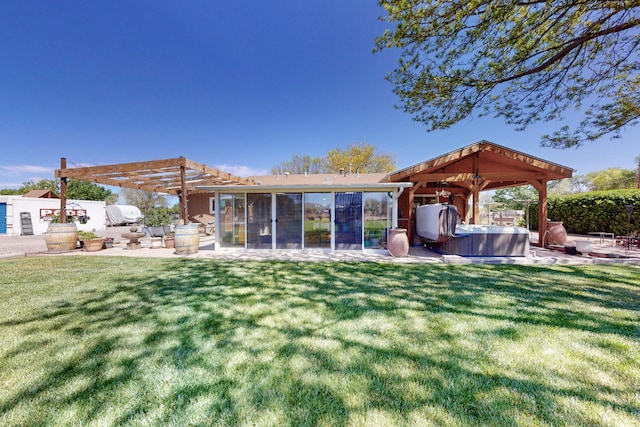 38 Elias Rd, Los Lunas, NM 87031 - photo 20