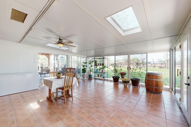 38 Elias Rd, Los Lunas, NM 87031 - photo 19