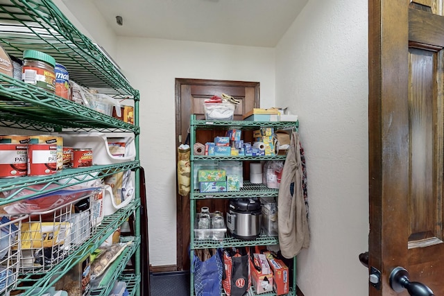 38 Elias Rd, Los Lunas, NM 87031 - photo 18