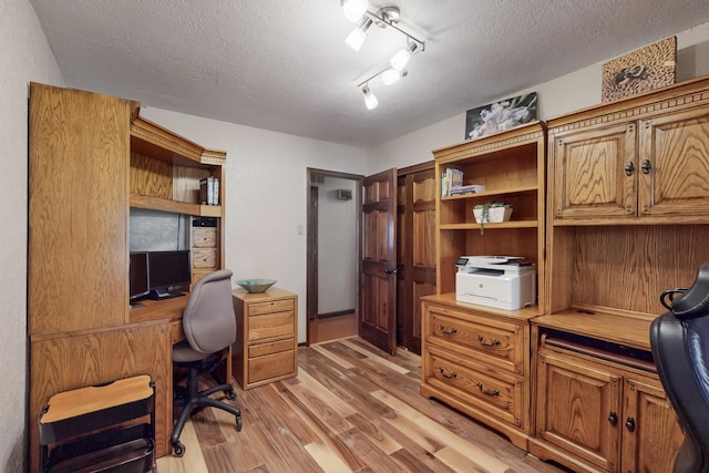 38 Elias Rd, Los Lunas, NM 87031 - photo 16