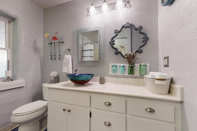 38 Elias Rd, Los Lunas, NM 87031 - photo 15