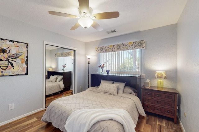 38 Elias Rd, Los Lunas, NM 87031 - photo 14