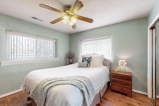 38 Elias Rd, Los Lunas, NM 87031 - photo 13
