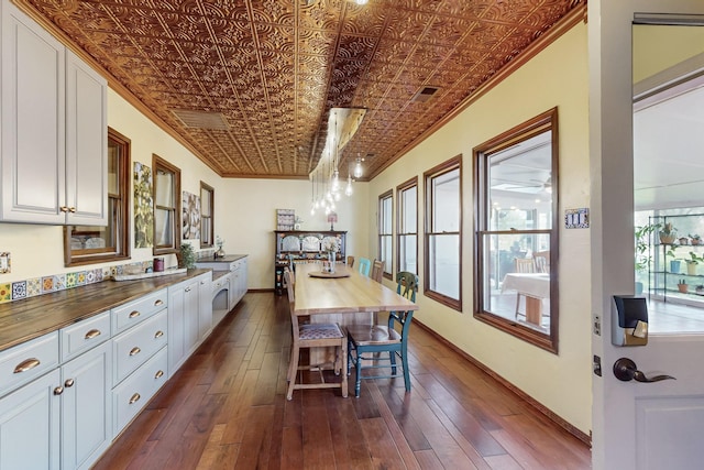 38 Elias Rd, Los Lunas, NM 87031 - photo 9