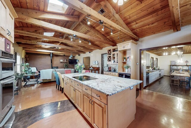 38 Elias Rd, Los Lunas, NM 87031 - photo 8