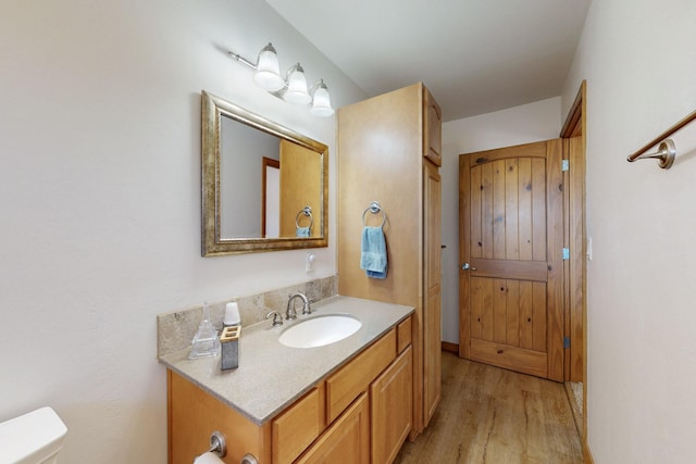 630 Barnett Rd, Bosque Farms, NM 87068 - photo 28