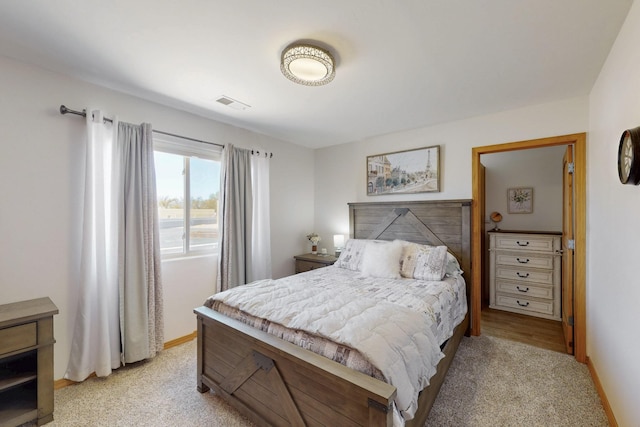 630 Barnett Rd, Bosque Farms, NM 87068 - photo 26