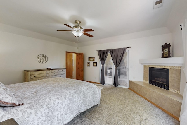 630 Barnett Rd, Bosque Farms, NM 87068 - photo 21